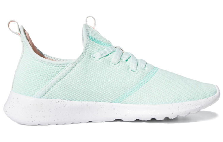 Order (W) adidas Cloudfoam Pure ''Menthe Glacée'' EF1189