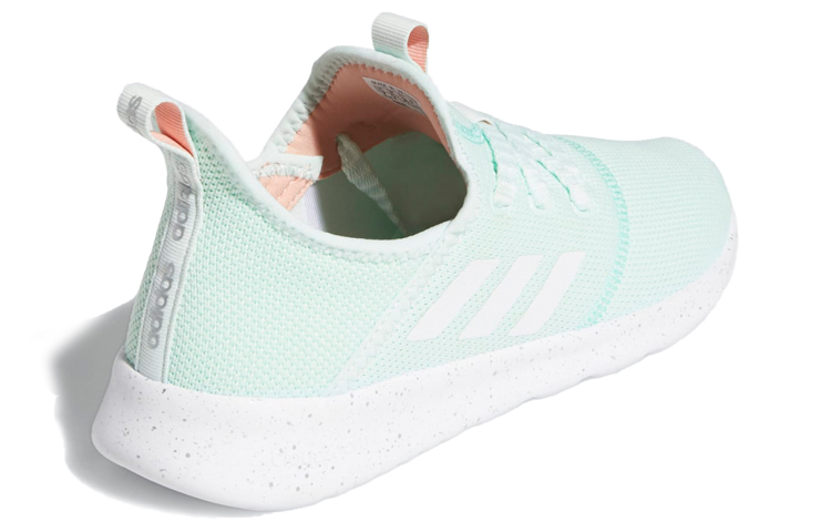Shop (W) adidas Cloudfoam Pure ''Menthe Glacée'' EF1189