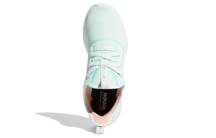 Purchase (W) adidas Cloudfoam Pure ''Menthe Glacée'' EF1189