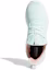 Purchase (W) adidas Cloudfoam Pure ''Menthe Glacée'' EF1189