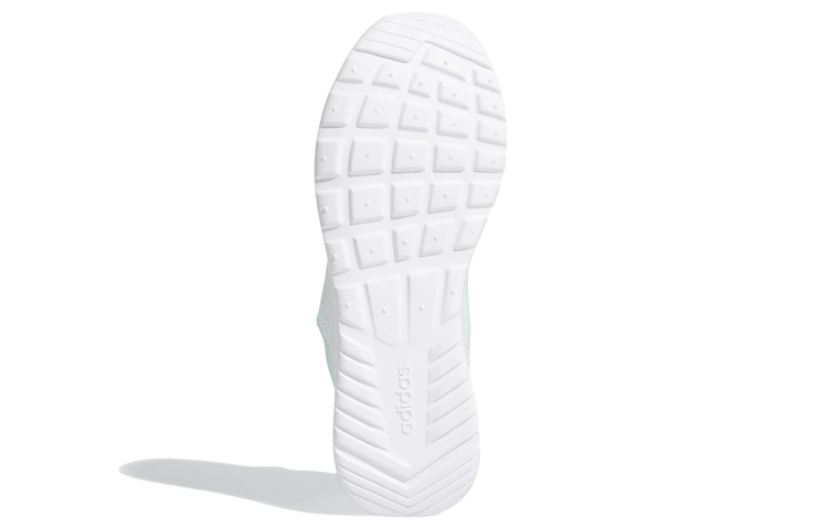 Details for (W) adidas Cloudfoam Pure ''Menthe Glacée'' EF1189