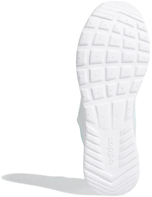 (W) adidas Cloudfoam Pure ''Menthe Glacée'' EF1189 Details for (W) adidas Cloudfoam Pure ''Menthe Glacée'' EF1189