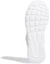 Details for (W) adidas Cloudfoam Pure ''Menthe Glacée'' EF1189