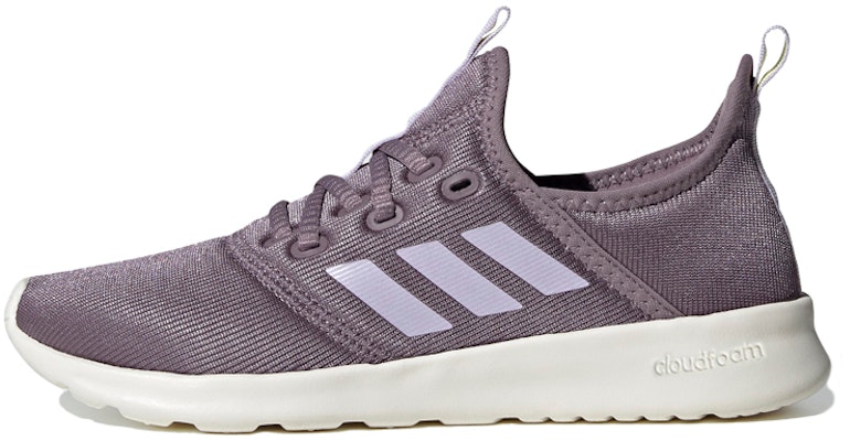 (Women) adidas Cloudfoam Pure 'Legacy Purple Tint' EG3836 Buy (Women) adidas Cloudfoam Pure 'Legacy Purple Tint' EG3836
