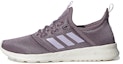 Buy (W) adidas Cloudfoam Pure 'Warna Ungu Legasi' EG3836