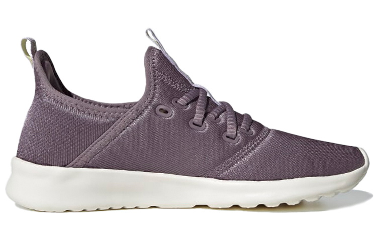 Order (W) adidas Cloudfoam Pure 'Tono Púrpura Legacy' EG3836