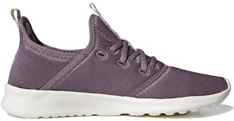 (Women) adidas Cloudfoam Pure 'Legacy Purple Tint' EG3836 Order (Women) adidas Cloudfoam Pure 'Legacy Purple Tint' EG3836