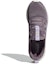 Purchase (W) adidas Cloudfoam Pure 'Warna Ungu Legasi' EG3836