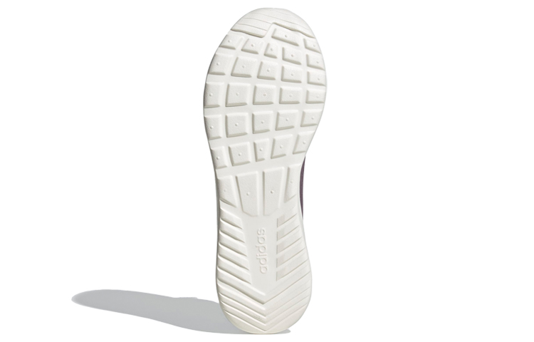 Details for (W) adidas Cloudfoam Pure 'Tono Púrpura Legacy' EG3836