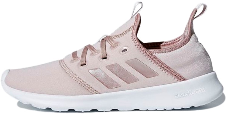 women-adidas-cloudfoam-pure-light-pink-db-1769