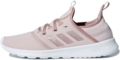 (Women) adidas Cloudfoam Pure 'light pink' DB1769 (Women) adidas Cloudfoam Pure 'light pink' DB1769