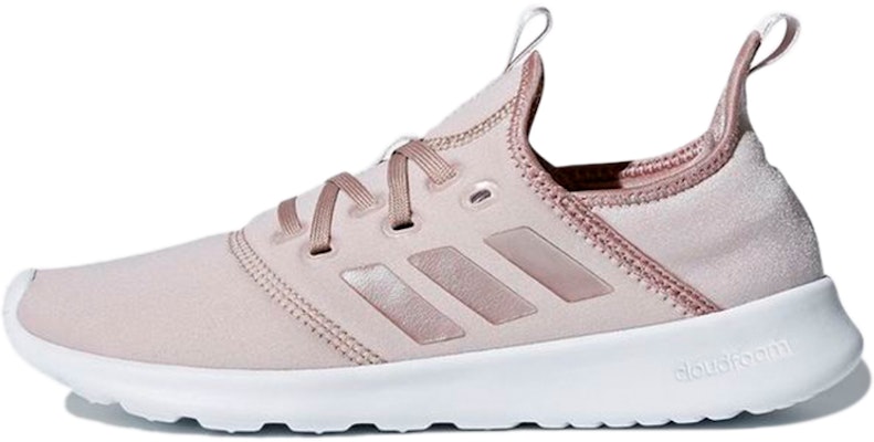 (Women) adidas Cloudfoam Pure 'light pink' DB1769 Buy (Women) adidas Cloudfoam Pure 'light pink' DB1769
