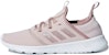 (W) adidas Cloudfoam Pure 'Merah Jambu Muda' DB1769