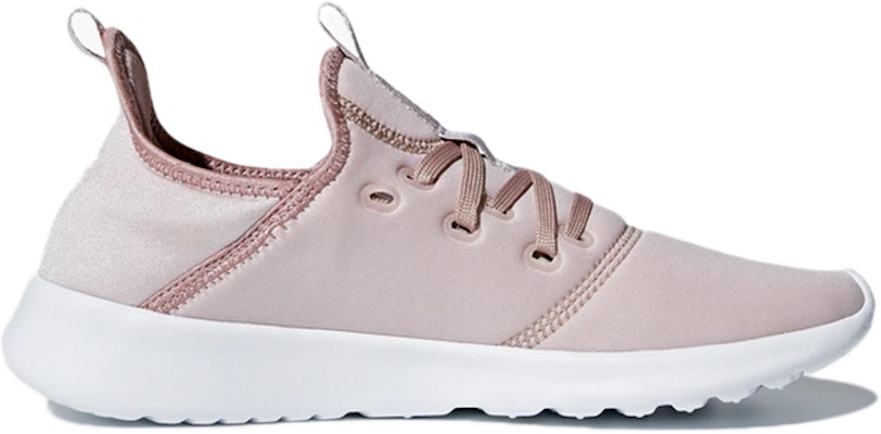 (Women) adidas Cloudfoam Pure 'light pink' DB1769 Order (Women) adidas Cloudfoam Pure 'light pink' DB1769