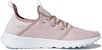 (W) adidas Cloudfoam Pure 'Merah Jambu Muda' DB1769