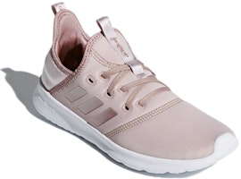 (W) adidas Cloudfoam Pure 'pink muda' DB1769 Lookbook (W) adidas Cloudfoam Pure 'pink muda' DB1769