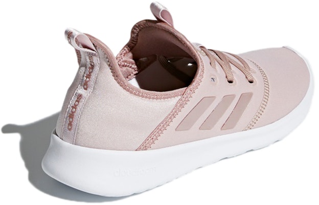 (W) adidas Cloudfoam Pure 'pink muda' DB1769 Shop (W) adidas Cloudfoam Pure 'pink muda' DB1769