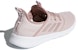 (W) adidas Cloudfoam Pure 'Merah Jambu Muda' DB1769