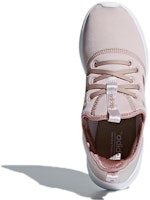 (W) adidas Cloudfoam Pure 'pink muda' DB1769 Purchase (W) adidas Cloudfoam Pure 'pink muda' DB1769