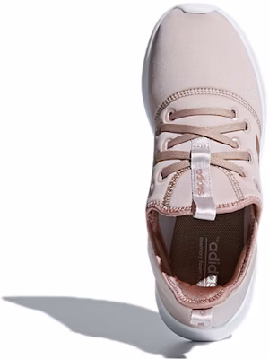(Women) adidas Cloudfoam Pure 'light pink' DB1769 Purchase (Women) adidas Cloudfoam Pure 'light pink' DB1769