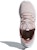 (W) adidas Cloudfoam Pure 'Merah Jambu Muda' DB1769