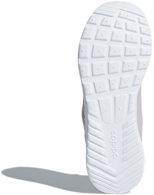 (Women) adidas Cloudfoam Pure 'light pink' DB1769 Details for (Women) adidas Cloudfoam Pure 'light pink' DB1769