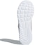 Details for (W) adidas Cloudfoam Pure 'Merah Jambu Muda' DB1769