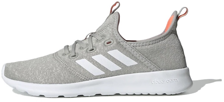 women-adidas-cloudfoam-pure-metal-grey-eg-3845