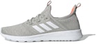 Buy (W) adidas Cloudfoam Pure 'Kelabu Metalik' EG3845