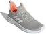 (W) adidas Cloudfoam Pure 'Kelabu Metalik' EG3845