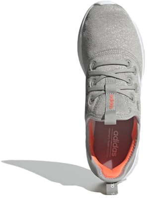 (Women) adidas Cloudfoam Pure 'Metal Grey' EG3845 Shop (Women) adidas Cloudfoam Pure 'Metal Grey' EG3845
