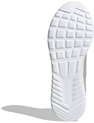 (Women) adidas Cloudfoam Pure 'Metal Grey' EG3845 Purchase (Women) adidas Cloudfoam Pure 'Metal Grey' EG3845