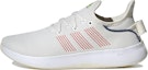 Buy (W) adidas Cloudfoam Pure 'Putih Pudar Merah Terang' IG7385