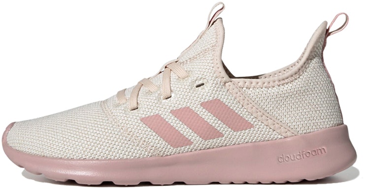 women-adidas-cloudfoam-pure-pink-eg-3819