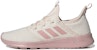 (W) adidas Cloudfoam Pure Merah Jambu EG3819
