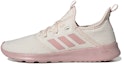 Buy (W) adidas Cloudfoam Pure Merah Jambu EG3819