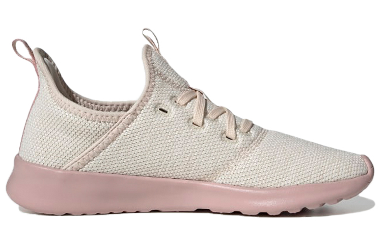 Order (W) adidas Cloudfoam Pure Rosa EG3819