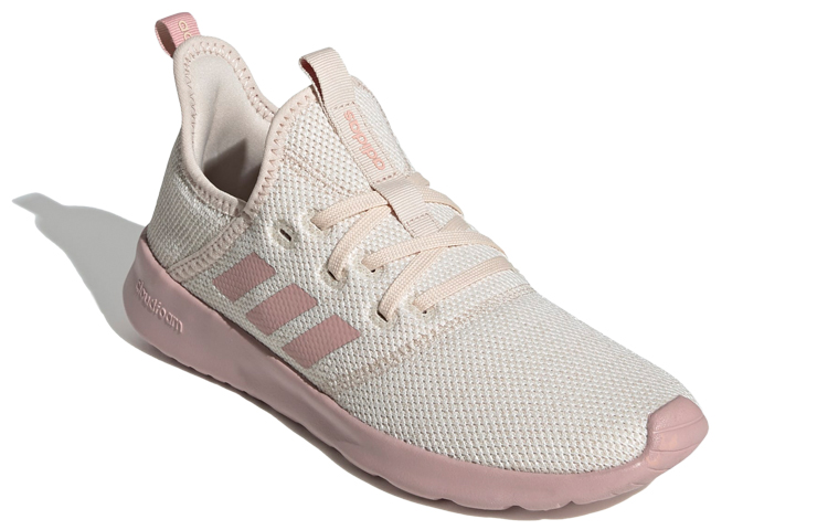 Lookbook (W) adidas Cloudfoam Pure Rosa EG3819