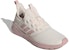 (W) adidas Cloudfoam Pure Merah Jambu EG3819