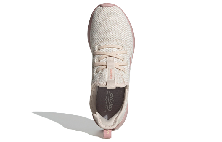 Purchase (W) adidas Cloudfoam Pure Rosa EG3819