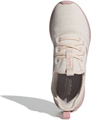 (Women) adidas Cloudfoam Pure Pink EG3819 Purchase (Women) adidas Cloudfoam Pure Pink EG3819