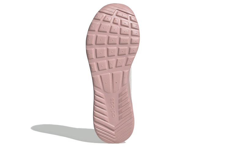 Details for (W) adidas Cloudfoam Pure Rosa EG3819