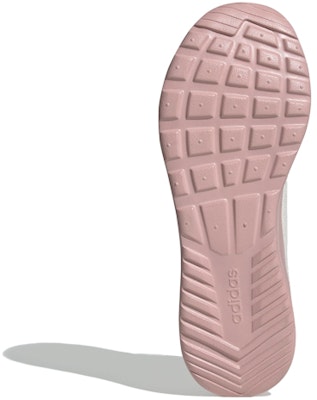 (Women) adidas Cloudfoam Pure Pink EG3819 Details for (Women) adidas Cloudfoam Pure Pink EG3819