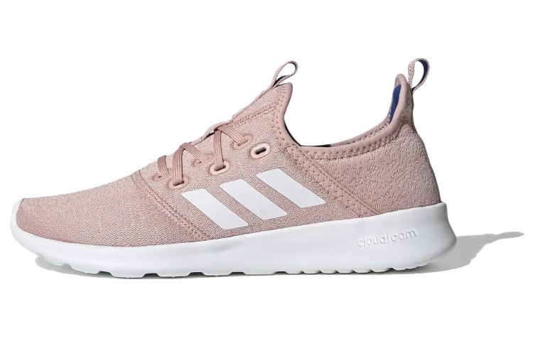 (Women) adidas Cloudfoam Pure 'Pink Spirit' EG3844