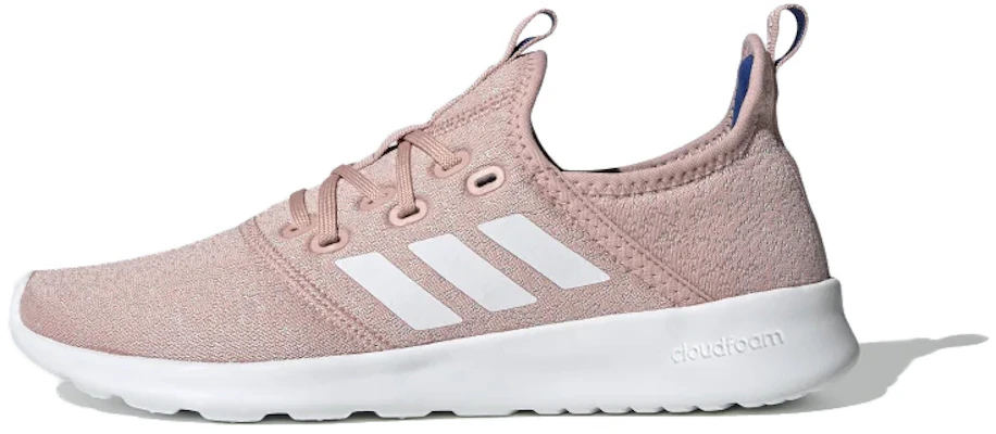 (W) adidas Cloudfoam Pure ''Roze Spirit'' EG3844 Buy (W) adidas Cloudfoam Pure ''Roze Spirit'' EG3844