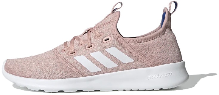 women-adidas-cloudfoam-pure-pink-spirit-eg-3844