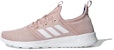 (W) adidas Cloudfoam Pure 'Pink Spirit' Wanita EG3844