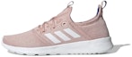Buy (W) adidas Cloudfoam Pure 'Pink Spirit' Wanita EG3844