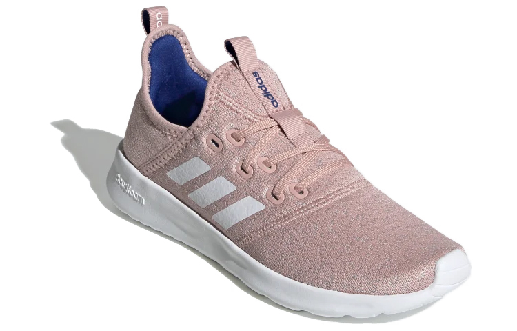 Order (W) adidas Cloudfoam Pure ''Roze Spirit'' EG3844