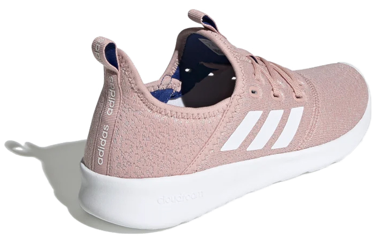 Lookbook (W) adidas Cloudfoam Pure ''Roze Spirit'' EG3844